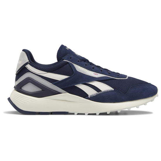 Reebok CL Legacy AZ Reebok CL Legacy AZ